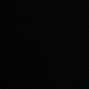 Meet your Posher, Christian